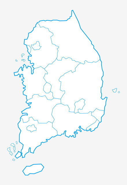 지도