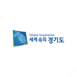 경기도유망중소기업선정
