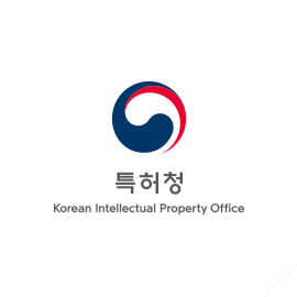 기술특허취득